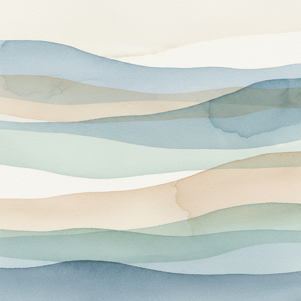 Coastal Collection