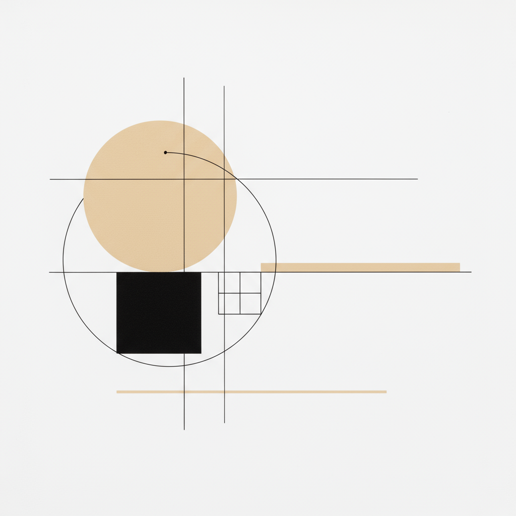 Minimalist Prints
